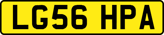 LG56HPA