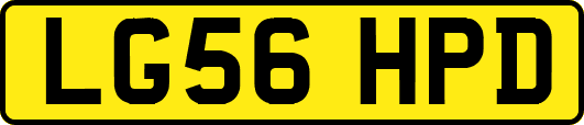 LG56HPD