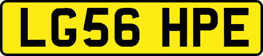 LG56HPE