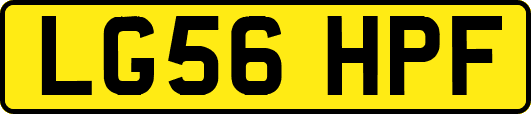 LG56HPF