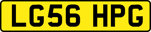 LG56HPG