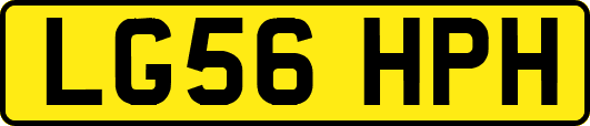 LG56HPH