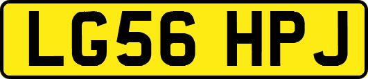 LG56HPJ