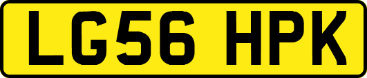 LG56HPK