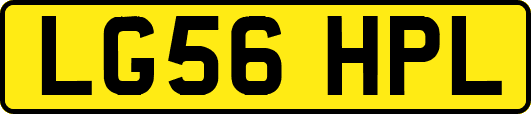 LG56HPL