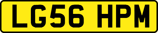 LG56HPM