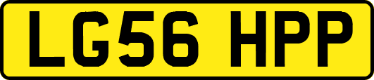 LG56HPP
