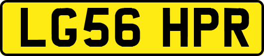 LG56HPR