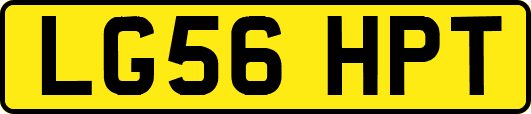 LG56HPT