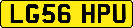 LG56HPU