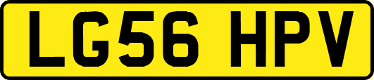 LG56HPV