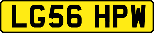 LG56HPW