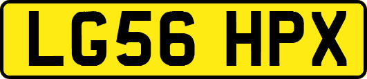 LG56HPX
