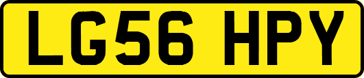 LG56HPY