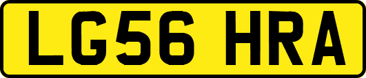 LG56HRA
