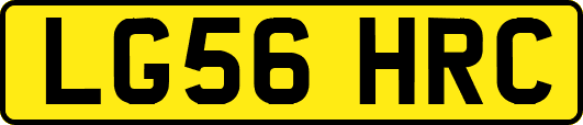 LG56HRC