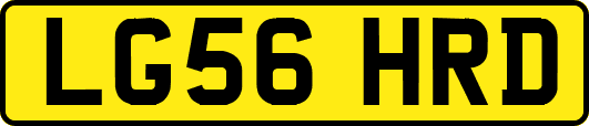LG56HRD