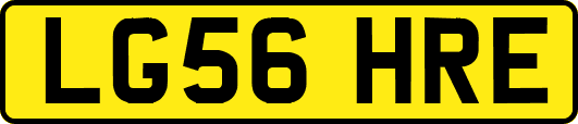 LG56HRE