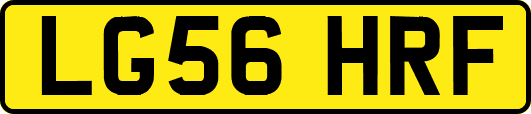 LG56HRF