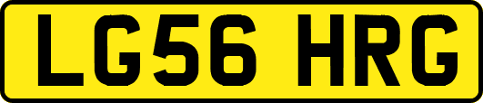 LG56HRG