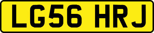 LG56HRJ