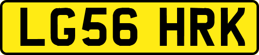 LG56HRK