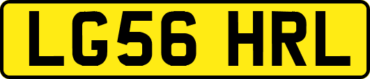 LG56HRL
