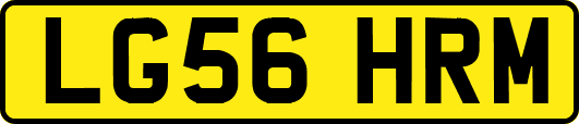 LG56HRM