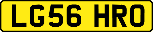 LG56HRO
