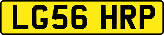 LG56HRP
