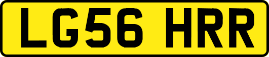 LG56HRR
