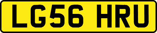 LG56HRU