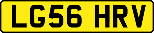 LG56HRV