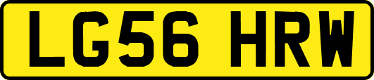 LG56HRW