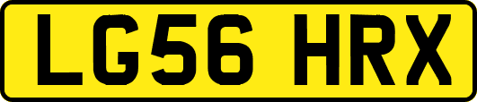 LG56HRX