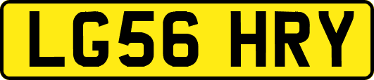 LG56HRY