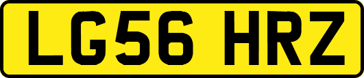 LG56HRZ