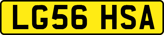 LG56HSA