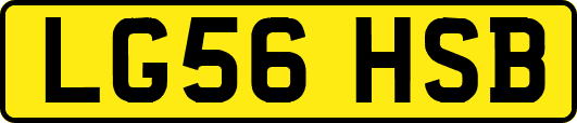 LG56HSB