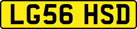 LG56HSD