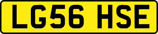 LG56HSE