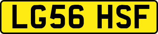 LG56HSF