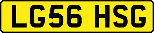 LG56HSG