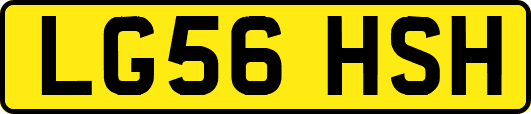LG56HSH