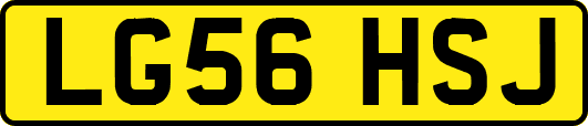 LG56HSJ