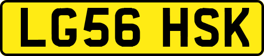 LG56HSK