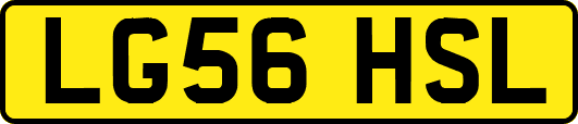 LG56HSL