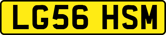 LG56HSM