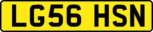 LG56HSN