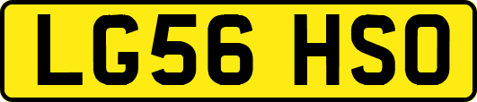 LG56HSO